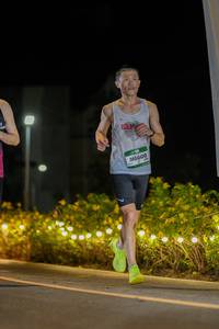 BIB: 
                            <button type="button" onclick="openModal(26548991)" class="btn btn-primary btn-sm float-right btn-popup" data-toggle="modal" data-target=".modal-high-quality">
                        <i class="fas fa-shopping-cart"></i> Add to Cart
                    </button>
                                            <button type="button" onclick="isThisMe(26548991, true)" class="btn btn-success btn-sm float-right btn-popup btn-isme hidden" data-toggle="tooltip" data-placement="bottom" title="นี่คือรูปของคุณใช่ไหม คลิกที่นี่เพื่อเอาเข้าอัลบั้ม">
                        <i class="fas fa-plus"></i> Add to album
                    </button>
                    <button type="button" onclick="isThisMe(26548991, false)" class="btn btn-warning btn-sm float-right btn-popup btn-isnotme hidden">
                        <i class="fas fa-ban"></i> Remove from album
                    </button>